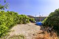 Property photo of 240 Railway Terrace Taperoo SA 5017