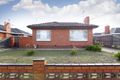Property photo of 17 Fern Street Sunshine West VIC 3020