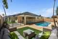 Property photo of 65 Belhaven Terrace Quinns Rocks WA 6030
