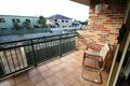 Property photo of 18 Gray Street Southport QLD 4215