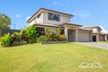 Property photo of 1 Maree Place Redland Bay QLD 4165