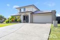 Property photo of 1 Maree Place Redland Bay QLD 4165
