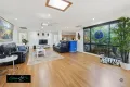 Property photo of 35 Lucas Drive Horsley NSW 2530