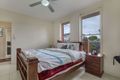 Property photo of 3 Lodge Street Mitchell Park SA 5043