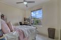 Property photo of 3 Lodge Street Mitchell Park SA 5043