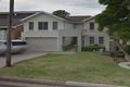 Property photo of 54 Thomas Street Picnic Point NSW 2213