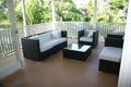 Property photo of 20 Butler Street Ascot QLD 4007