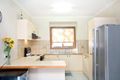 Property photo of 2/107 Rathcown Road Reservoir VIC 3073