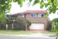 Property photo of 28 Heath Street Broulee NSW 2537