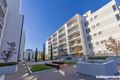 Property photo of 127/72 College Street Belconnen ACT 2617