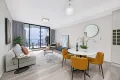 Property photo of 315/13 Joynton Avenue Zetland NSW 2017