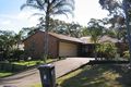 Property photo of 8 Voyager Close Charlestown NSW 2290