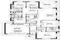 Property photo of 38 Harvest Boulevard Chisholm NSW 2322