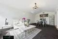Property photo of 35 Lucas Drive Horsley NSW 2530