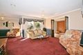 Property photo of 2 Abelia Court Hillside VIC 3037