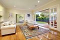 Property photo of 10 Gladstone Street Sandringham VIC 3191
