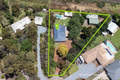 Property photo of 21 Tecoma Street Leeton NSW 2705