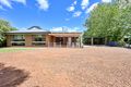 Property photo of 21 Tecoma Street Leeton NSW 2705