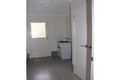 Property photo of 18 Yabbarra Drive Dalmeny NSW 2546