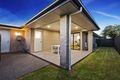Property photo of 21 Elgin Avenue Warradale SA 5046