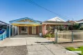 Property photo of 17 Nash Court Altona Meadows VIC 3028