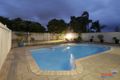 Property photo of 29 Knightsbridge Crescent Mullaloo WA 6027