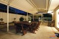 Property photo of 29 Knightsbridge Crescent Mullaloo WA 6027