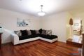 Property photo of 29 Knightsbridge Crescent Mullaloo WA 6027