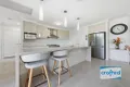 Property photo of 19-23 Preston Street New Beith QLD 4124