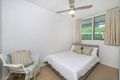 Property photo of 5/14 Lucy Street Milton QLD 4064