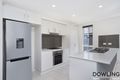 Property photo of 34 Foxtail Street Fern Bay NSW 2295