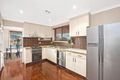 Property photo of 12 Pindari Crescent Karabar NSW 2620
