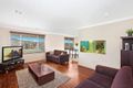 Property photo of 12 Pindari Crescent Karabar NSW 2620