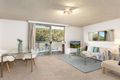 Property photo of 3/18 Campbell Parade Manly Vale NSW 2093