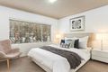 Property photo of 3/18 Campbell Parade Manly Vale NSW 2093