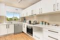 Property photo of 3/18 Campbell Parade Manly Vale NSW 2093