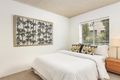 Property photo of 3/18 Campbell Parade Manly Vale NSW 2093