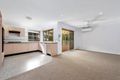 Property photo of 70 Dartford Road Thornleigh NSW 2120