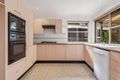 Property photo of 70 Dartford Road Thornleigh NSW 2120
