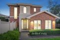 Property photo of 1/5 Dianne Street Doncaster East VIC 3109