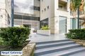 Property photo of 7/45 Ord Street West Perth WA 6005
