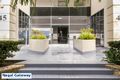 Property photo of 7/45 Ord Street West Perth WA 6005