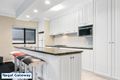 Property photo of 7/45 Ord Street West Perth WA 6005