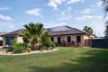 Property photo of 26 Guinea Crescent Narangba QLD 4504
