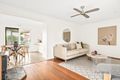 Property photo of 14 Cambridge Way Bundoora VIC 3083