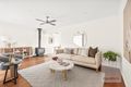 Property photo of 14 Cambridge Way Bundoora VIC 3083