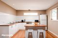 Property photo of 54 Greenwood Drive Carrum Downs VIC 3201