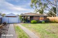 Property photo of 54 Greenwood Drive Carrum Downs VIC 3201