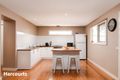 Property photo of 54 Greenwood Drive Carrum Downs VIC 3201
