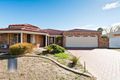 Property photo of 38 Clarke Street East Cannington WA 6107